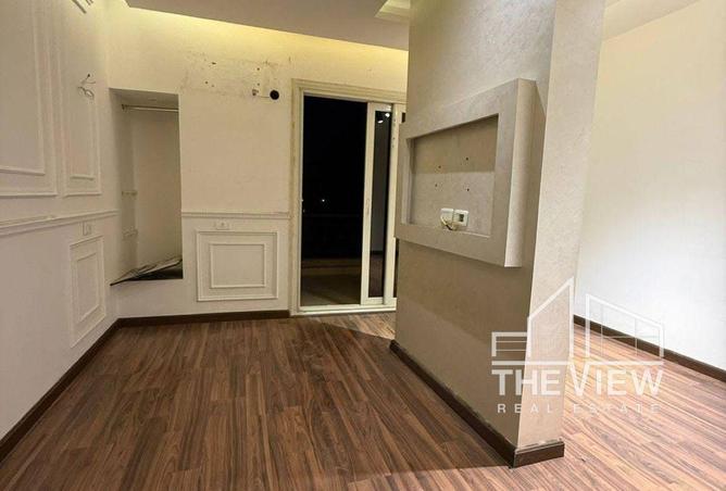 8222996 - Property Image 3