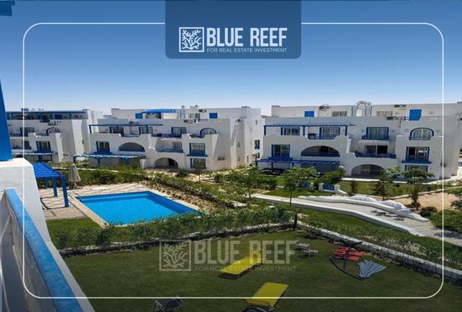 8280614 - Property Main Image