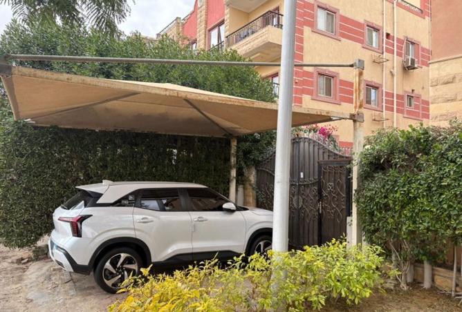 8528232 - صورة العقار 2