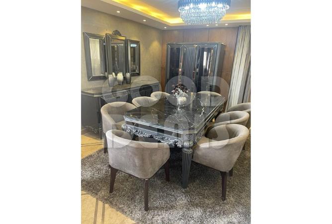 8237490 - صورة العقار 2