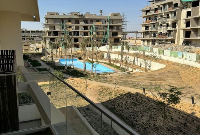 8394516 - صورة العقار 3