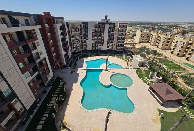 8201671 - صورة العقار 3