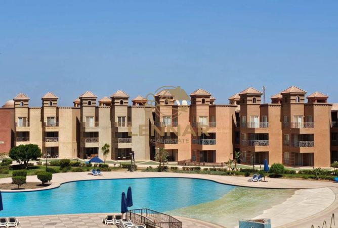 8446428 - صورة العقار 3