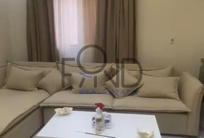 8177244 - صورة العقار 2