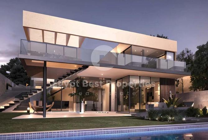 8125679 - صورة العقار 2