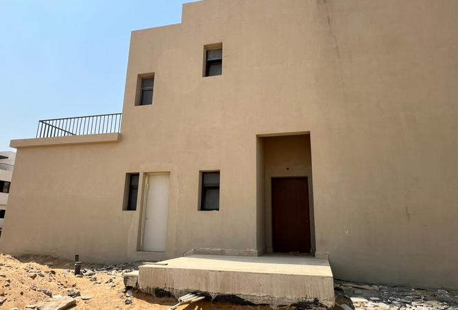 7993776 - Property Image 3