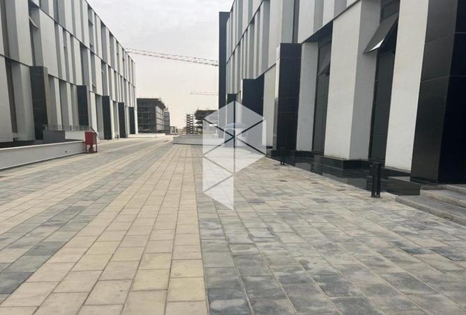 7886442 - صورة العقار 2
