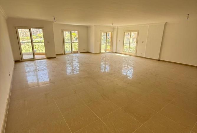 7943447 - Property Image 2