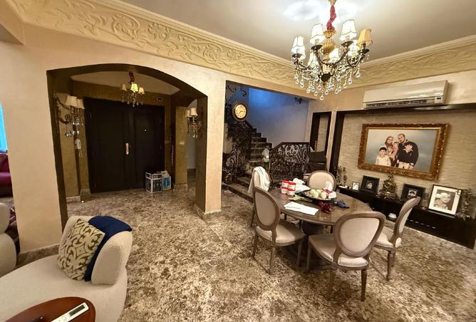 8379872 - صورة العقار 3