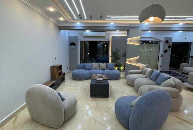 8127801 - صورة العقار 2