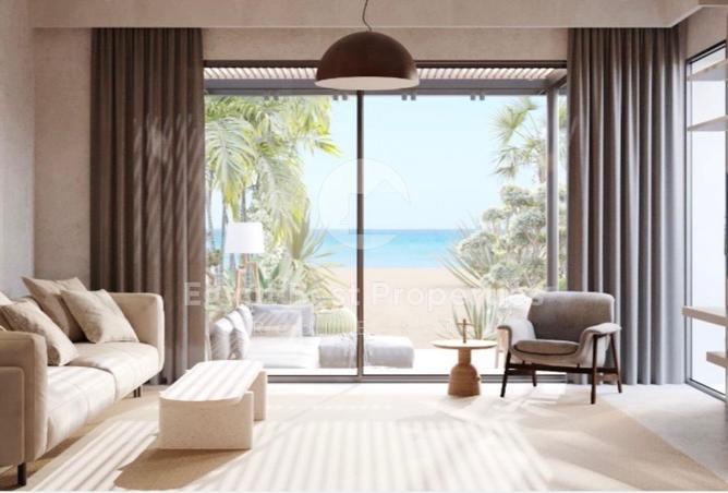 8219089 - صورة العقار 3