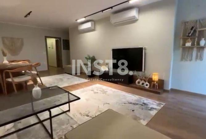 8472524 - الصورة الرئيسية للعقار