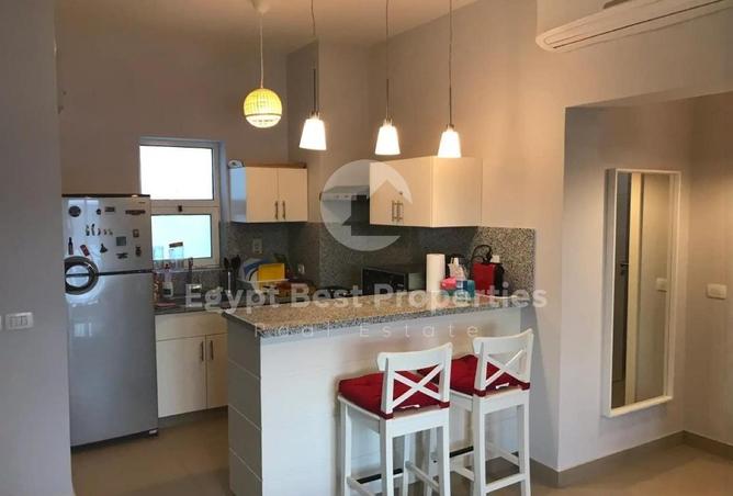 8450945 - صورة العقار 2