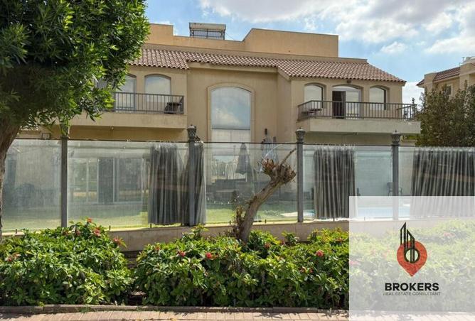 8506103 - Property Image 2