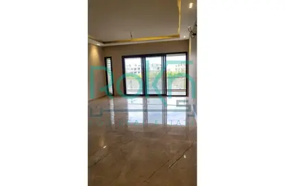 شقة - 3 غرف نوم - 2 حمامات للايجار في 16 وان - كمبوندات الشيخ زايد - الشيخ زايد - الجيزة