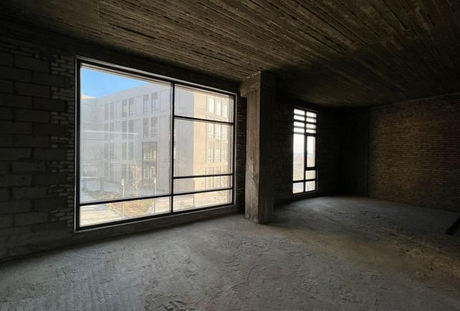 8518822 - Property Image 2