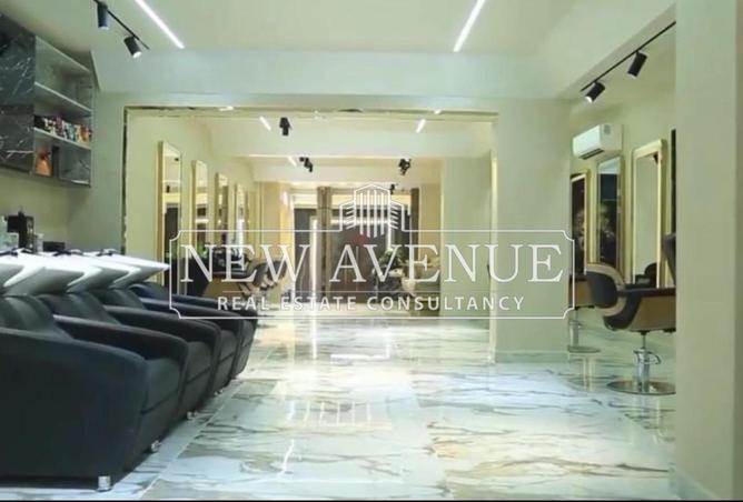 8338928 - Property Main Image