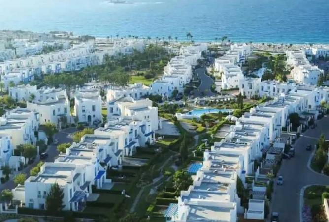 8432483 - Property Image 3