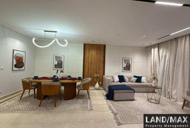 8499724 - Property Main Image