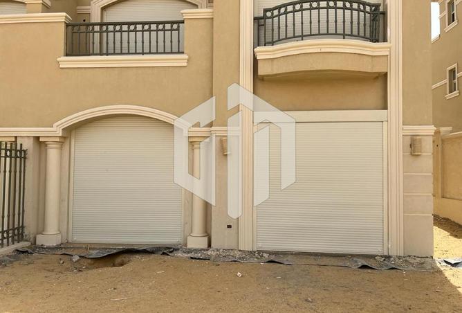 7951268 - صورة العقار 3