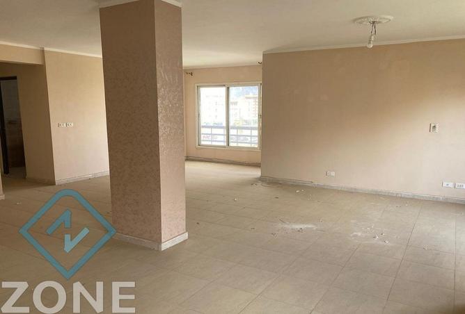 8078448 - Property Image 3