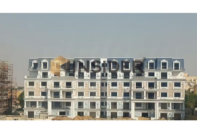 8317886 - Property Main Image