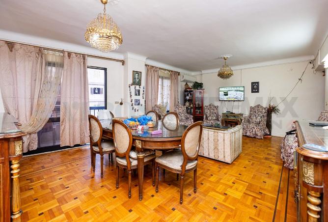 8489582 - Property Image 2