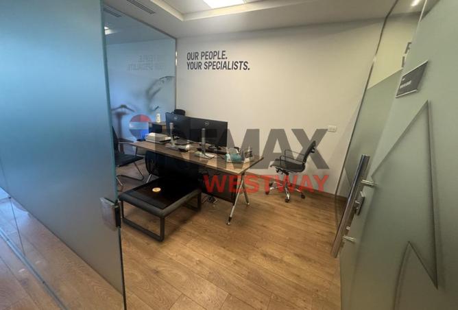 8398766 - Property Image 3