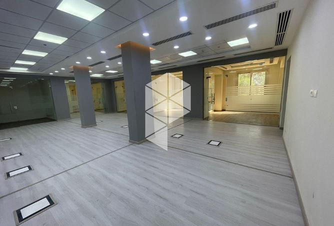 8040646 - Property Image 2