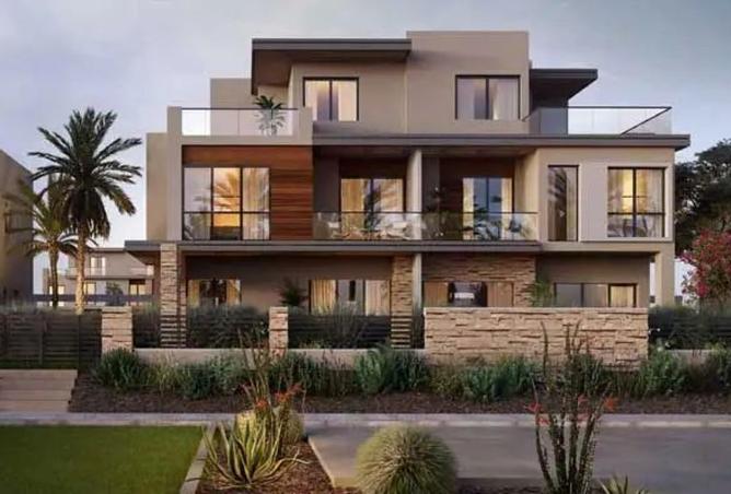 8047089 - Property Image 2