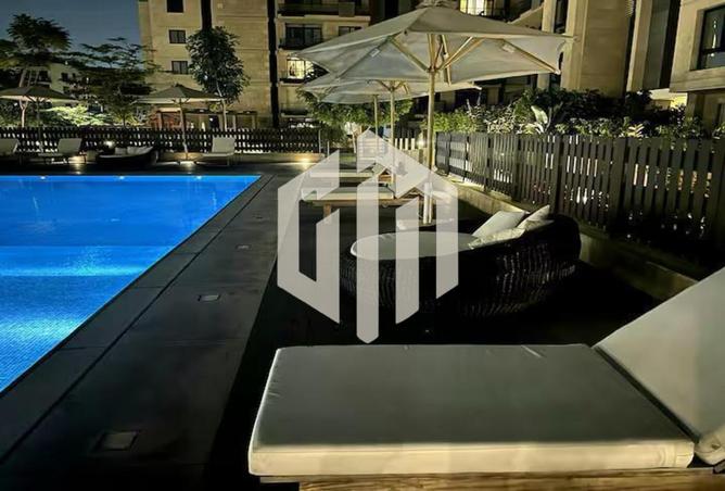 7978279 - صورة العقار 2