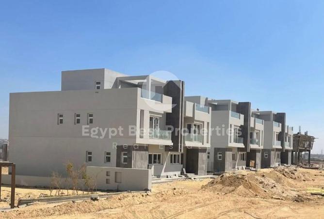 8391763 - Property Image 3