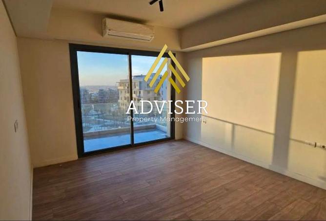 7923455 - Property Image 2