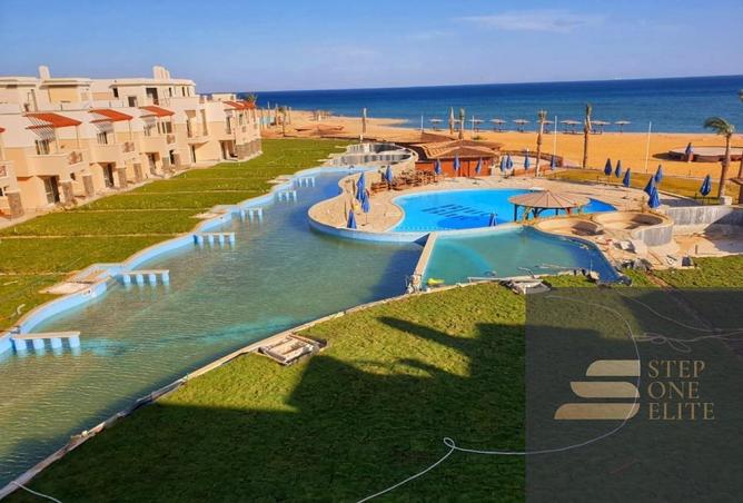 8402395 - Property Image 3