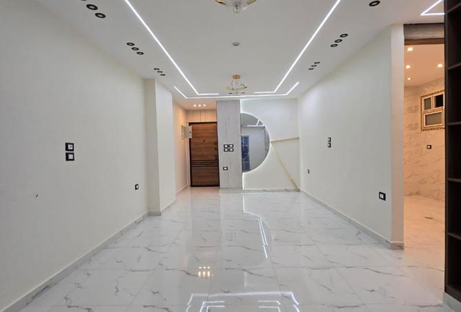 8296859 - Property Image 3