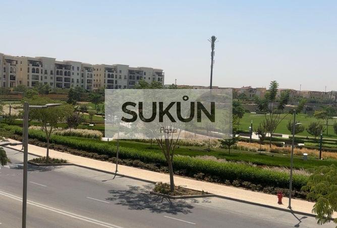 8527901 - صورة العقار 3