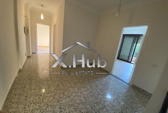 8079582 - Property Image 2