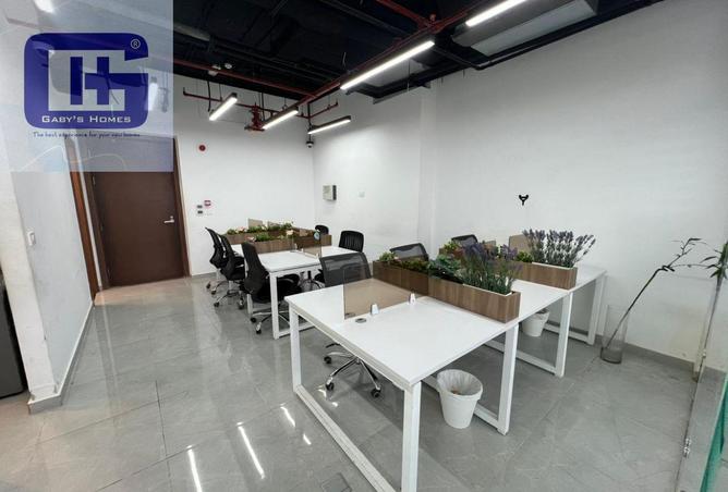 8404347 - Property Image 3