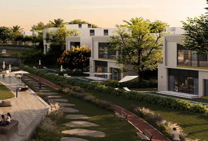 8354234 - صورة العقار 2