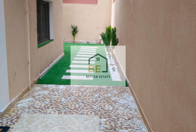 7947051 - Property Image 3