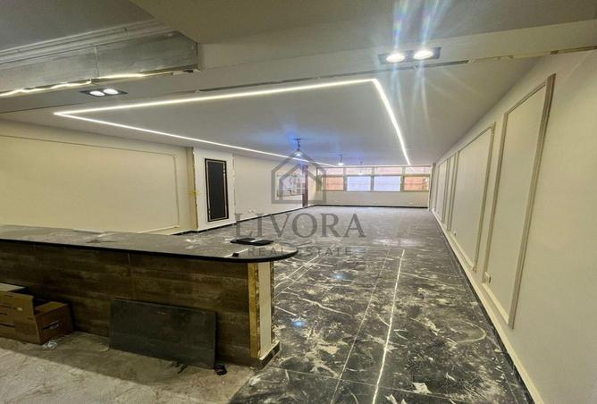 8429397 - Property Image 2