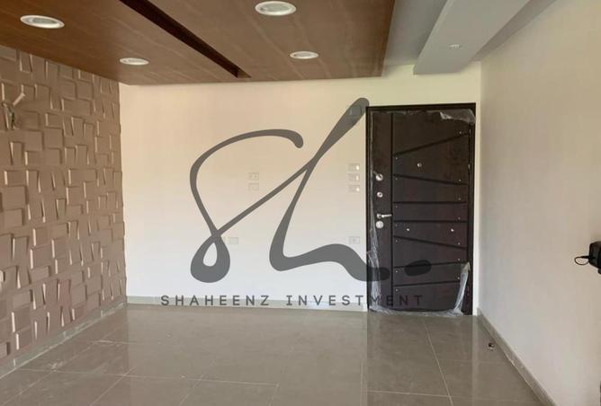 8235924 - Property Image 3