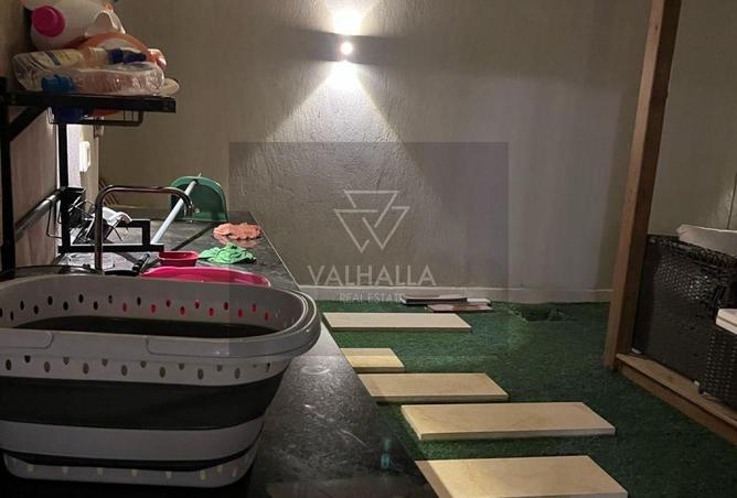 8392001 - Property Image 2