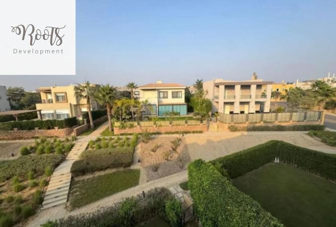 8465466 - الصورة الرئيسية للعقار