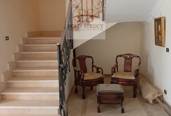 8071602 - Property Image 2