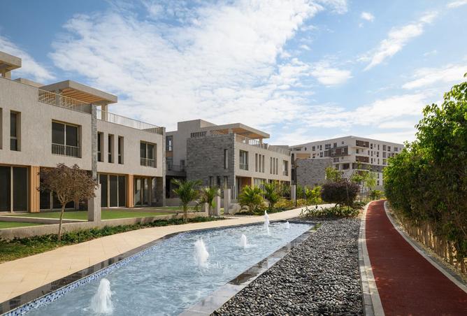 8477094 - صورة العقار 3