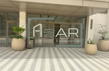 عيادة - استوديو للايجار في ميفيدا - كمبوندات التجمع الخامس - التجمع الخامس - مدينة القاهرة الجديدة - القاهرة