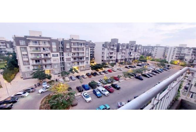 8093480 - صورة العقار 3