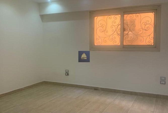 8411044 - صورة العقار 2