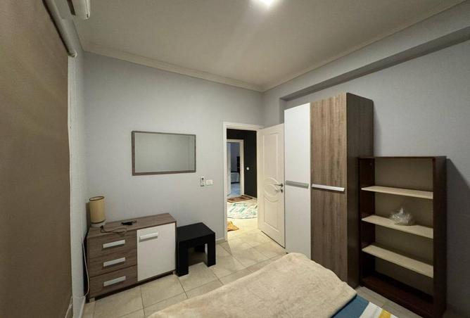 8356372 - Property Image 2